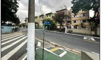 Imagem 2: SAO PAULO - Apartamento Padrão - VILA EMA