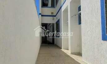 Imagem 2: Apartamento com 2 quartos e suíte em ótima localização!