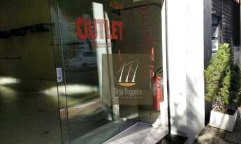 Imagem 7: Loja Comercial á venda, Bairro Santo Antônio, São Caetano do Sul, SP