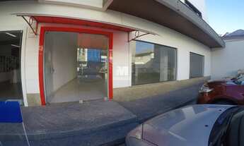 Imagem: Sala Comercial para aluguel, Centro - Brusque/SC