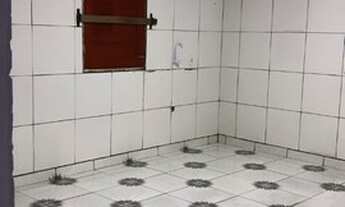 Imagem 2: Casa pra Alugar Casa com 3 dormitórios