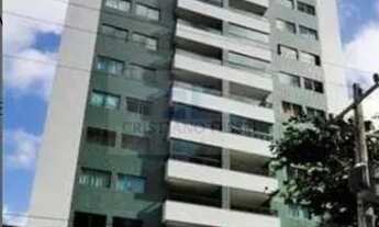 Imagem: Edf Morada dos Navegantes