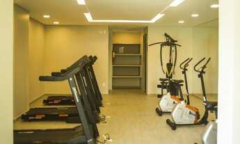 Imagem 7: Alugo Apartamento 02 quartos em Boa Viagem, Alto Padrão. Localização Privilegiada