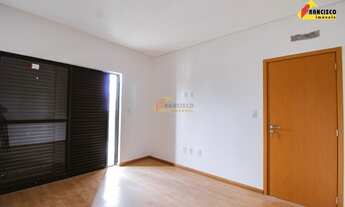 Imagem 5: Apartamento Cobertura para aluguel, 4 quartos, 1 suíte, 4 vagas, Centro - Divinópolis/MG