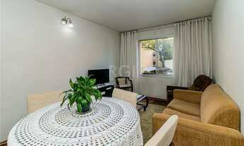 Imagem 4: Apartamento em Jardim Carvalho