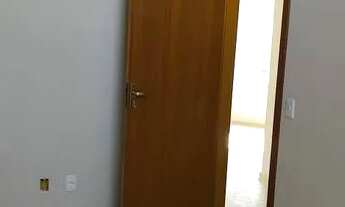 Imagem 4: CASA EM COSMO DE FARIAS 2/4!!, R. NOVA DO SOSSEGO