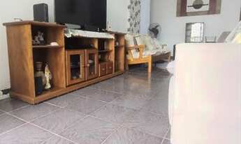 Imagem 7: Apartamento com 2 dormitórios à venda, 80 m² por R$ 360.000,00 - Tupi - Praia Grande/SP