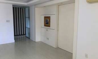 Imagem 6: Belo apto para aluguel no Umarizal - uma quadra do shopping Boulevard