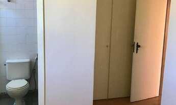 Imagem 3: Apartamento com 2 dormitórios para alugar, 100 m² por R$ 6.725,00/mês - Carmo - Belo Horiz