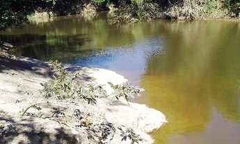 Imagem 5: Chácara Chácara com venda por R$60.000