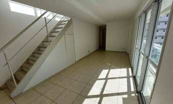 Imagem 2: Apartamento para alugar com 3 quartos, 2 suítes, 2 vagas, 187 m² - Botafogo - Rio de Janei