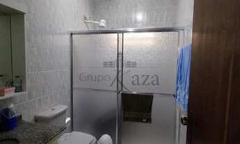 Imagem 4: Linda Casa Térrea - Cidade Jardim - 250m² - 3 Dormitórios - 1 Suíte