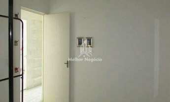 Imagem 6: Apartamento com 2 dorms, Jardim Santa Terezinha (Nova Veneza), Sumaré - R$ 202 mil, Cod: R