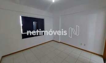 Imagem 5: Locação Apartamento 3 quartos Pitangueiras Lauro de Freitas