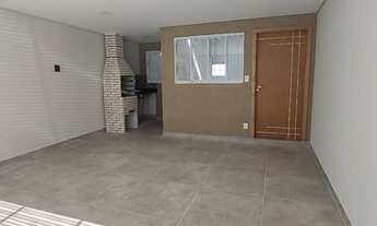 Imagem 6: CASA DIRETO COM PROPRIETÁRIO Maravilhosa Alto Cafezal