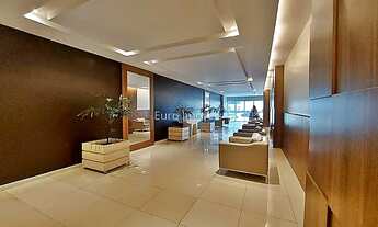 Imagem: Cód. 10872 - SainTropez Residence