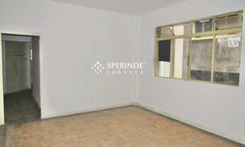 Imagem 4: PORTO ALEGRE - Apartamento Padrão - CENTRO