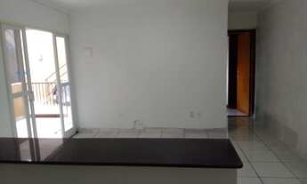 Imagem 4: APARTAMENTO 1 QUARTO VILA PLANALTO ACAMPAMENTO TAMBORIL