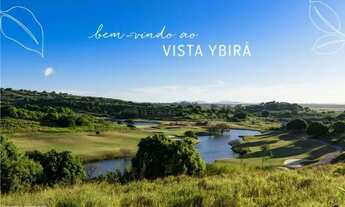 Imagem: Condomínio Aretê Búzios - Lotes a partir