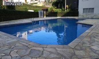 Imagem 6: Apartamento com 2 dormitórios à venda, 55 m² por R$ 287.000,00 - Freguesia do Ó - São Paul