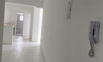 Imagem 7: SÃO PAULO - Apartamento Padrão - JABAQUARA