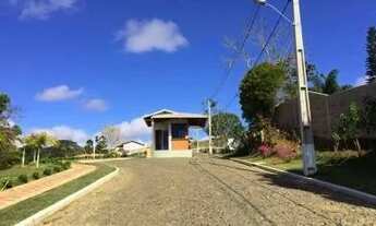 Imagem: Terreno no Portal Belmiro Braga