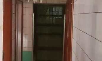 Imagem 5: Oportunidade Única: 2 Casas na QNJ- Taguatinga Norte