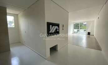 Imagem 2: APARTAMENTO Á VENDA EM BAIRRO RESIDENCIAL