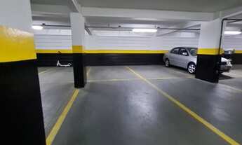 Imagem 7: Apartamento para aluguel tem 67 metros quadrados com 1 quarto em Itu Novo Centro - Itu - S