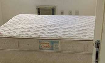 Imagem 4: Apartamento com 3 dormitórios para alugar, 102 m² por R$ 6.800/mês - Centro - Balneário Ca