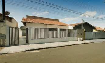 Imagem 6: Imóvel em Mogi Mirim - SP