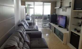 Imagem: APARTAMENTO 3 QUARTOS PARA ALUGAR NO BARRA