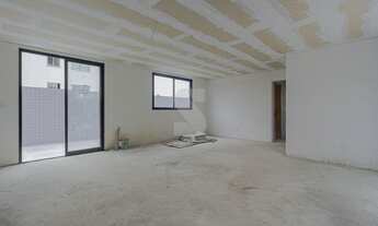 Imagem 3: Maravilhosa área privativa 3 quartos, alto luxo, com 2 suíte e 4 vagas de garagem no Incon