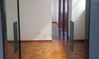 Imagem 7: Apartamento 03 quartos super bem localizado a venda centro em Juiz de Fora - MG