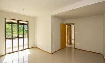 Imagem 2: Cód.: 14096 - Confortável e perto de uma charmosa pracinha