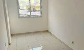 Imagem 3: Ap novo! Próximo uvv! Shopping vv!