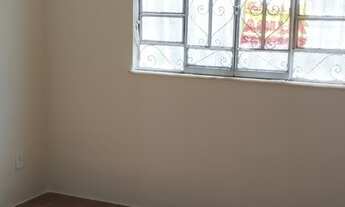 Imagem 5: Casa de condomínio para aluguel possui 55 metros quadrados com 2 quartos