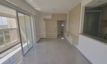 Imagem 4: Bauru - Apartamento Padrão - Jardim Solange