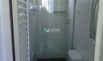 Imagem 6: Apartamento para aluguel, 2 quartos, 1 vaga, Santa Monica - Belo Horizonte/MG