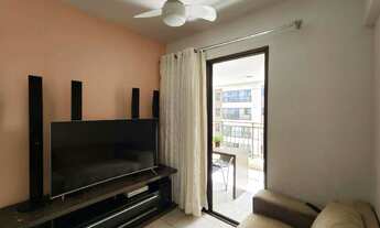 Imagem 4: Stupendo Piatã, 3 Quartos, 01 suíte, 85 m², nascente total, andar alto, armários, Piatã