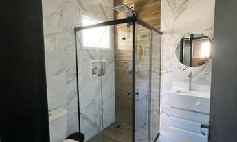 Imagem 16: Casa - Lenheiro - Valinhos