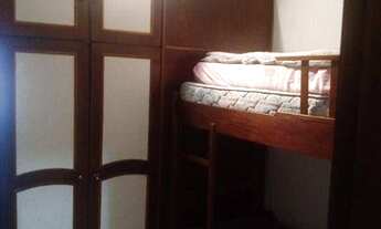 Imagem 7: Apartamento com 2 dormitórios à venda, 64 m² por R$ 260.000,00 - Aviação - Praia Grande/SP