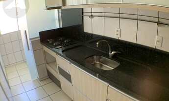 Imagem 4: Apartamento-Padrao-para-Venda-e-Aluguel-em-Santa-Barbara-Criciuma-SC