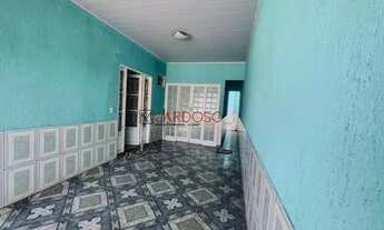 Imagem 2: Ágio Ceilandia - QNP 34, 3 quartos, ao lado da delegacia, Ac carro, não exige transferênci