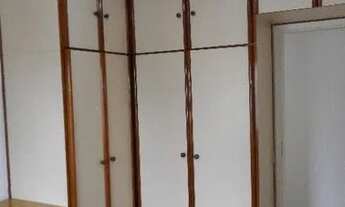 Imagem 5: SãO PAULO - Apartamento Padrão - Aclimação