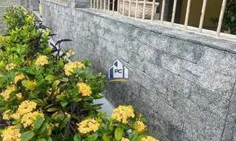 Imagem 2: Apartamento com 2 quartos à venda, 47 m² - Santa Rosa - Niterói/RJ