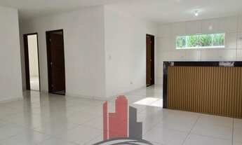 Imagem 6: Aldeia - Casa em Cond. em Aldeia 2 Quartos 1 Suíte 110m²