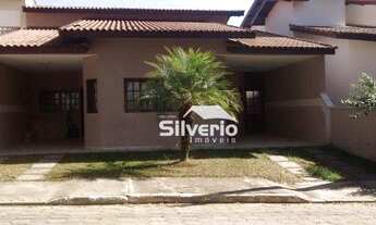 Imagem: Casa com 2 dormitórios para alugar, 187