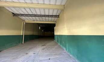 Imagem 3: Galpão para aluguel com 960 metros quadrados em Guamá - Belém - Pará