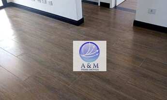 Imagem 5: Apartamento com 2 dormitórios para alugar, 51 m² por R$ 2.680/mês - Vila Formosa - São Pau